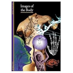 Images of the Body (Discoveries)