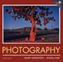Photography: Revised Edition
