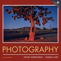Photography: Revised Edition