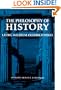 The Philosophy of History