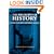 The Philosophy of History