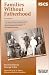 Book Families Without Fatherhood (Civil Society)