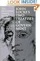 John Locke's Two Treatises of Government: New Interpretations