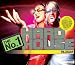 The No.1 Hard House Album: Parental Advisory
