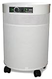 Germicidal Air Purifier - x 15D)