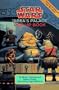 Jabba's Palace Pop-up Book (Star Wars)