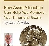 How Asset Allocation Can Help You Achieve Your Financial Goals