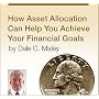 How Asset Allocation Can Help You Achieve Your Financial Goals