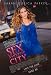 Sex and The City: The Movie - Movie Poster - 27 x 40