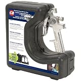 Buy Campbell Hausfeld DH570099AV Gravity-Feed Spray Gun by Campbell Hausfeld