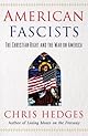 American Fascists