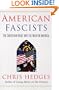 American Fascists: The Christian Right and the War On America