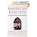 American Fascists: The Christian Right and the War On America