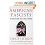 American Fascists: The Christian Right and the War On America