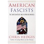  The Christian Right and the War On America