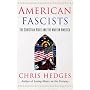 American Fascists: The Christian Right and the War On America
