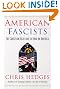 

American Fascists: The Christian Right and the War On America