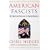 American Fascists: The Christian Right and the War On America