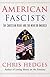 American Fascists