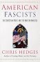 American Fascists: The Christian Right and the War On America American Fascists: The Christian Right and the War On America