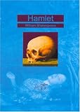 Hamlet (Spanish Edition)