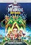 Jimmy Neutron - Boy Genius