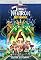 Jimmy Neutron - Boy Genius