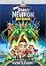 Search : Jimmy Neutron - Boy Genius