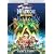 Jimmy Neutron: Boy Genius [DVD] [2002] [Region 1] [US Import] [NTSC]