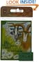 The Three Billy Goats Gruff Book & Cassette (Carry Along Book & Cassette Favorites)