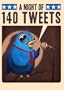 A NIGHT OF 140 TWEETS: A Celebrity Tweetathon For Haiti (An Amazon.com Exclusive)