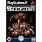 -PlaystationGames-