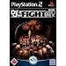 Top 10 Lieblingsspiele PS2/GC
