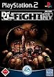 Def Jam: Fight For NY