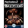 Def Jam: Fight For NY