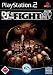 Def Jam: Fight For NY
