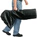 Orion Padded Case for SkyQuest XT4.5
