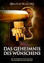 Das Geheimnis des W&uuml;nschens