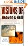 Visions Of Heaven And Hell
