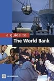 A guide to the World Bank