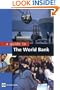 A Guide to the World Bank