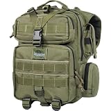 Maxpedition TYPHOON GEARSLINGER