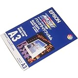 ���i�̏ڍ�