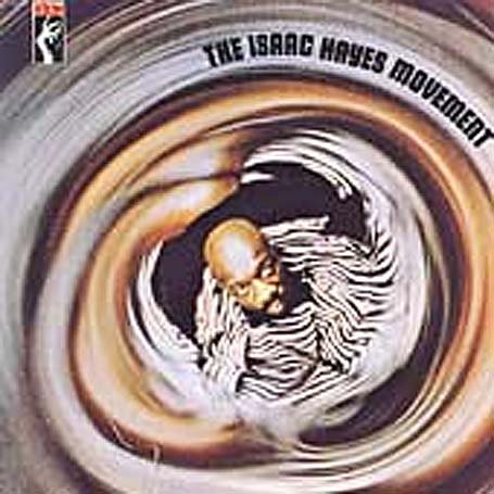 Childrens Toyshop  Music : The Isaac Hayes Movement