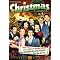 A few More Of My Favorite Christmas Movies