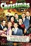 Christmas TV Classics, Vol. 2