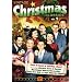 Christmas TV Classics, Vol. 2