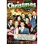 Christmas TV Classics, Vol. 2
