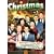Christmas TV Classics, Vol. 2