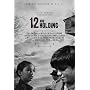 12 and Holding